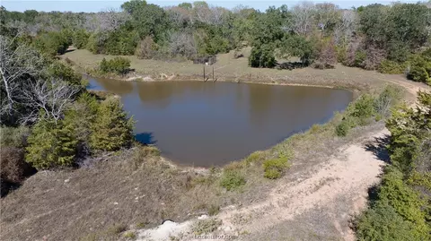 17480 Fm 974, Bryan, TX 77808 photo 7