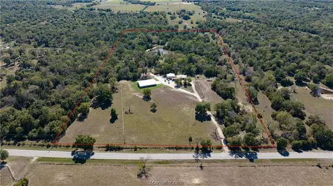 17480 Fm 974, Bryan, TX 77808