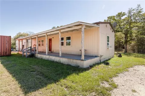 17480 Fm 974, Bryan, TX 77808 photo 36