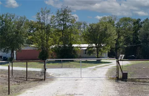 17480 Fm 974, Bryan, TX 77808 photo 6