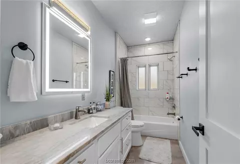 17480 Fm 974, Bryan, TX 77808 photo 28