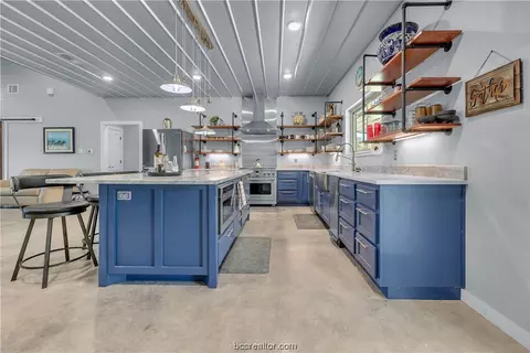 17480 Fm 974, Bryan, TX 77808 photo 18