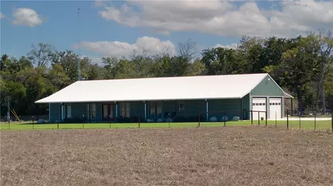 17480 Fm 974, Bryan, TX 77808 photo 3