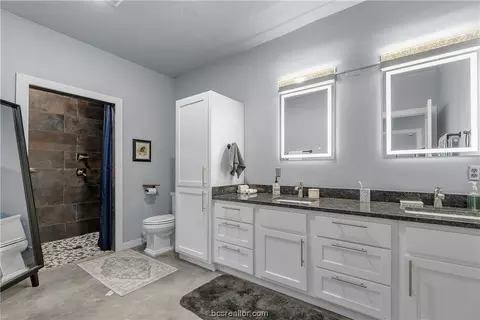 17480 Fm 974, Bryan, TX 77808 photo 27