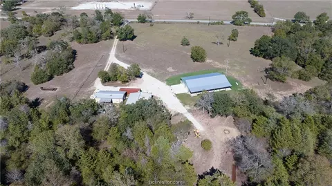 17480 Fm 974, Bryan, TX 77808 photo 4