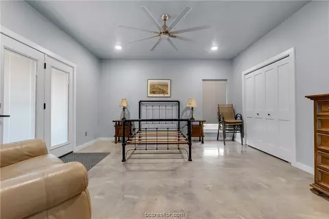 17480 Fm 974, Bryan, TX 77808 photo 29
