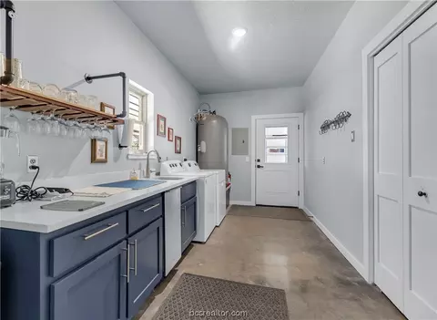 17480 Fm 974, Bryan, TX 77808 photo 15