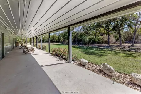 17480 Fm 974, Bryan, TX 77808 photo 16