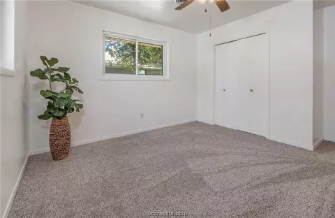 1805 Rose St, Bryan, TX 77802 photo 26