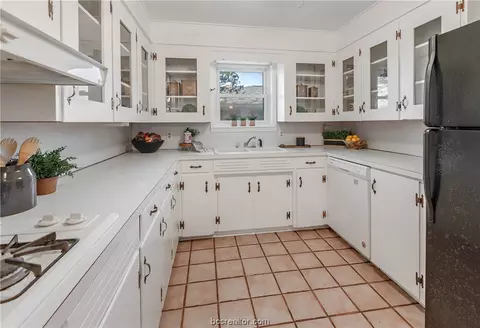 1805 Rose St, Bryan, TX 77802 photo 20