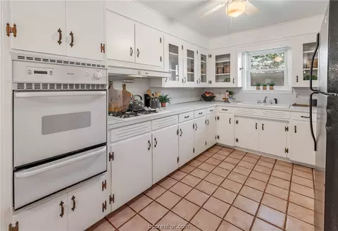 1805 Rose St, Bryan, TX 77802 photo 19