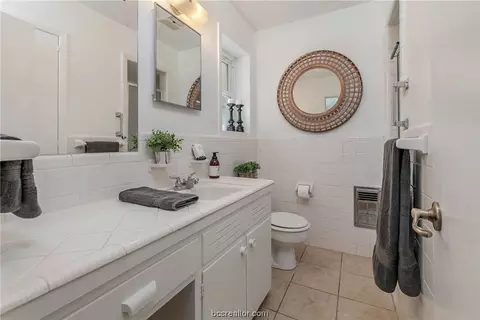 1805 Rose St, Bryan, TX 77802 photo 30