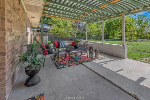 1805 Rose St, Bryan, TX 77802 photo 31