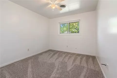 1805 Rose St, Bryan, TX 77802 photo 22