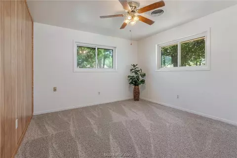 1805 Rose St, Bryan, TX 77802 photo 25