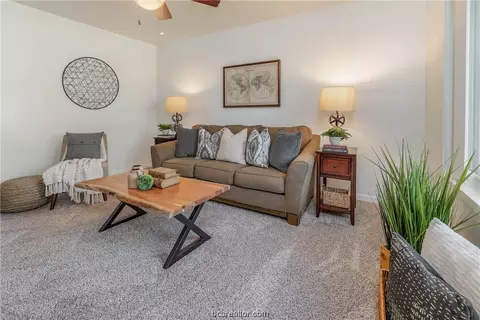 1805 Rose St, Bryan, TX 77802 photo 10