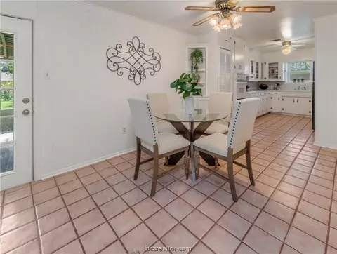 1805 Rose St, Bryan, TX 77802 photo 16
