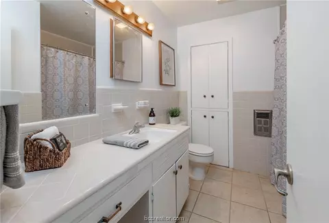 1805 Rose St, Bryan, TX 77802 photo 24