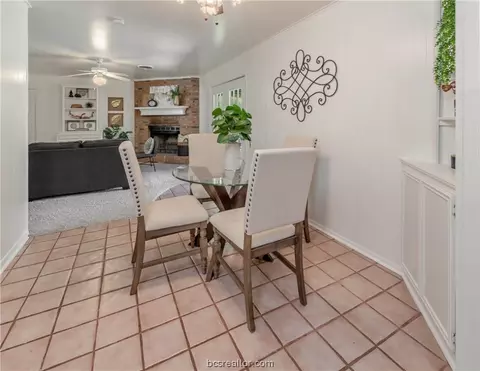 1805 Rose St, Bryan, TX 77802 photo 17