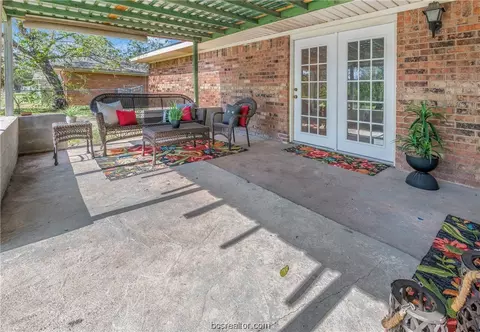 1805 Rose St, Bryan, TX 77802 photo 35