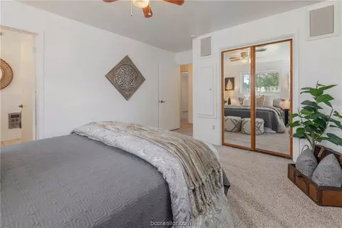 1805 Rose St, Bryan, TX 77802 photo 28