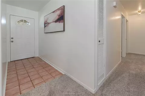 1805 Rose St, Bryan, TX 77802 photo 7