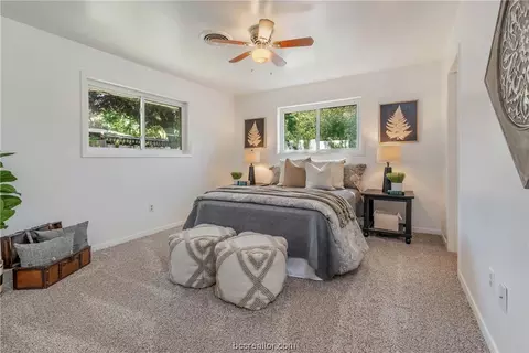 1805 Rose St, Bryan, TX 77802 photo 27