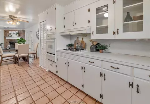 1805 Rose St, Bryan, TX 77802 photo 21