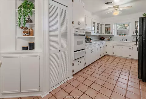1805 Rose St, Bryan, TX 77802 photo 18