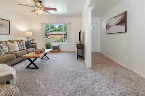 1805 Rose St, Bryan, TX 77802 photo 8