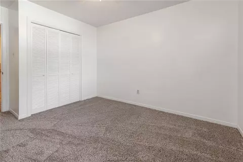 1805 Rose St, Bryan, TX 77802 photo 23