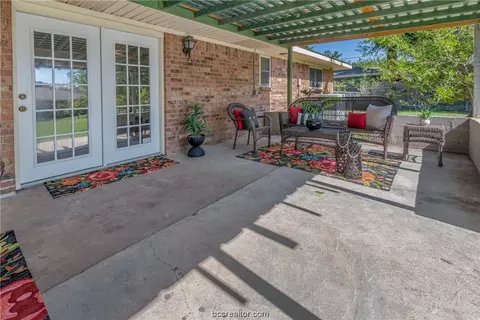 1805 Rose St, Bryan, TX 77802 photo 33