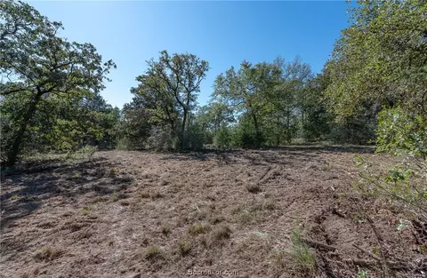 5558 Fm 1361, Somerville, TX 77879