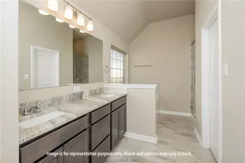 2203 Suzy Ct, Bryan, TX 77807 photo 6