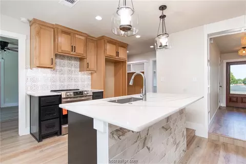 1409 Searcy, Killeen, TX 76543