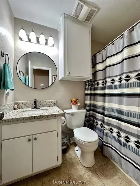 2525 Pinon Ct, Bryan, TX 77802 photo 21
