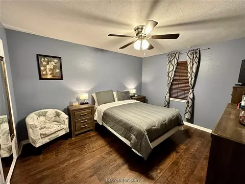 2525 Pinon Ct, Bryan, TX 77802 photo 22