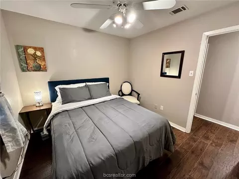 2525 Pinon Ct, Bryan, TX 77802 photo 18