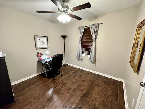 2525 Pinon Ct, Bryan, TX 77802 photo 20