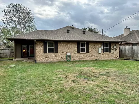 2525 Pinon Ct, Bryan, TX 77802 photo 28