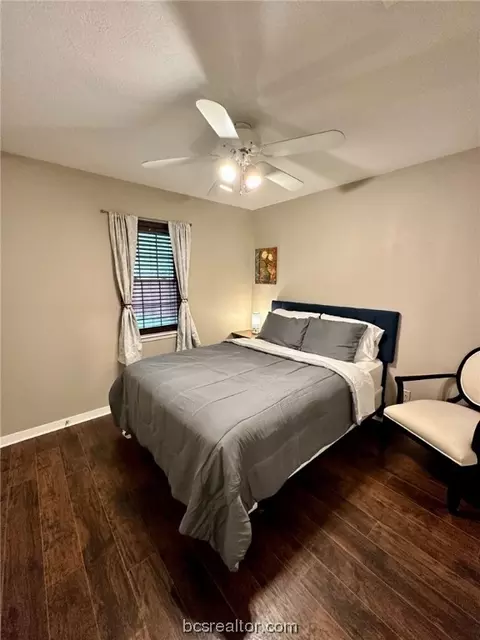 2525 Pinon Ct, Bryan, TX 77802 photo 17