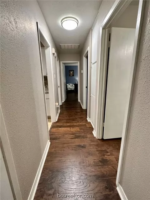 2525 Pinon Ct, Bryan, TX 77802 photo 15