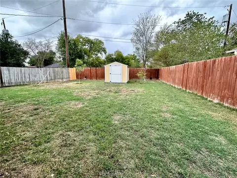 2525 Pinon Ct, Bryan, TX 77802 photo 25