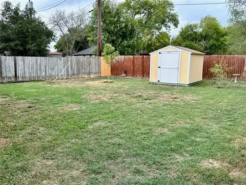2525 Pinon Ct, Bryan, TX 77802 photo 26