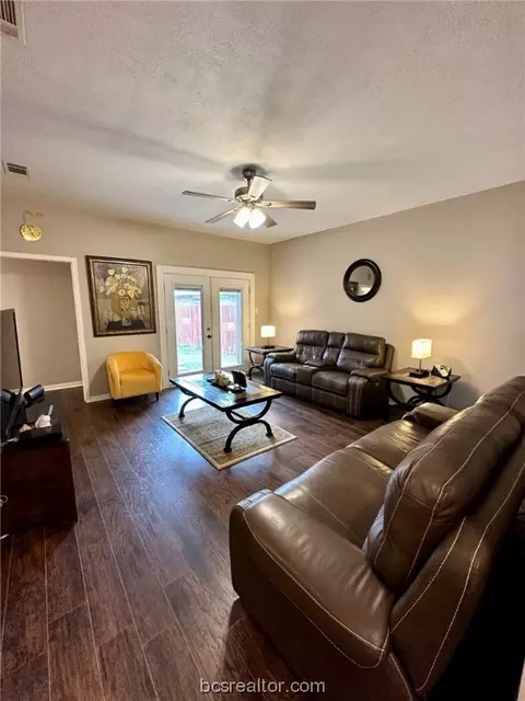 2525 Pinon Ct, Bryan, TX 77802 photo 12