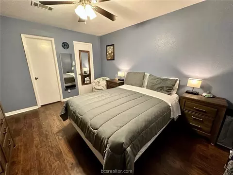 2525 Pinon Ct, Bryan, TX 77802 photo 23