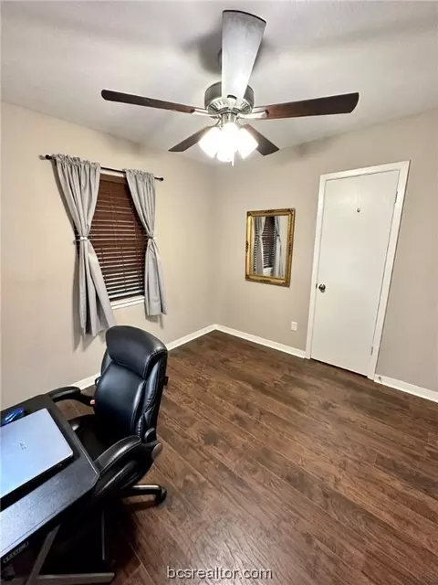 2525 Pinon Ct, Bryan, TX 77802 photo 19