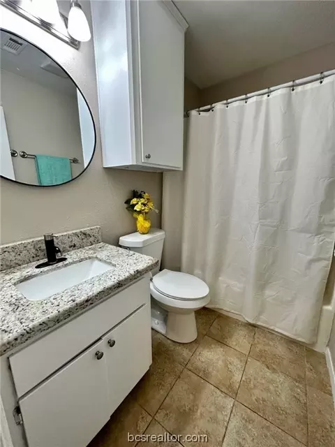 2525 Pinon Ct, Bryan, TX 77802 photo 24