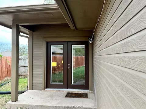 2525 Pinon Ct, Bryan, TX 77802 photo 29