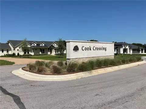 10701 Little Farm Road County Rd, College Station, TX 77845